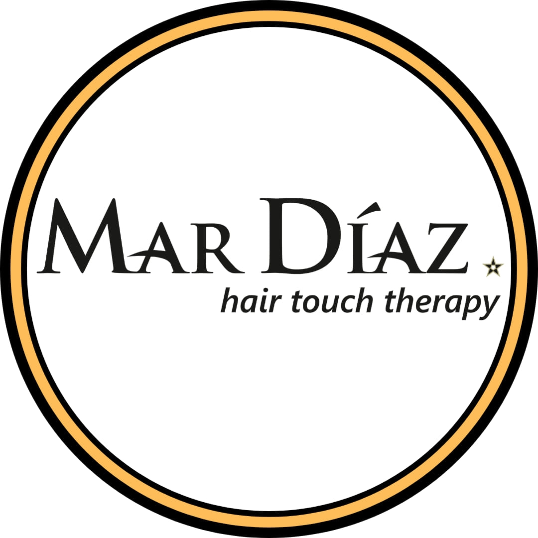 Mar D&iacute;az Estilistas 9