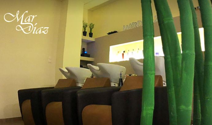 Galería de imágenes