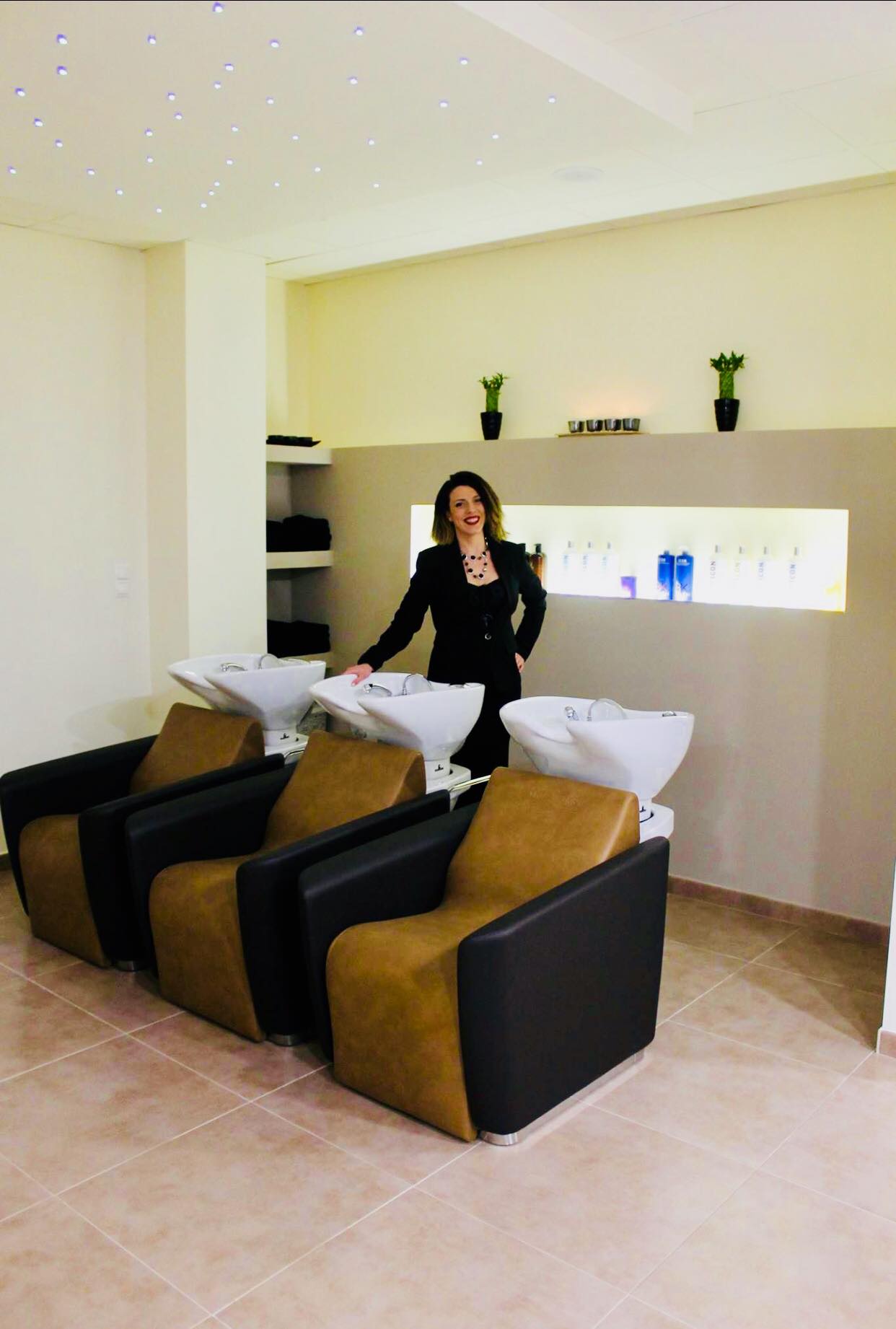 Mar D&iacute;az Estilistas 7