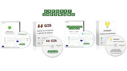 Galería de imágenes