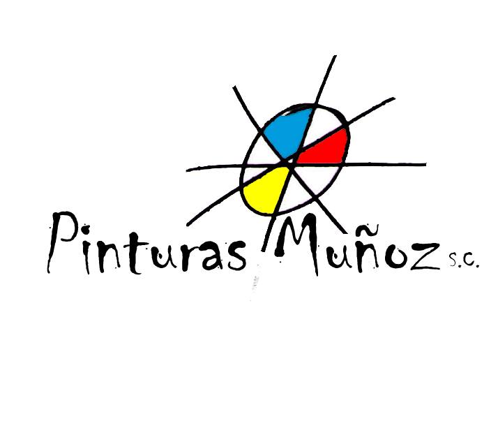 Pinturas Muñoz