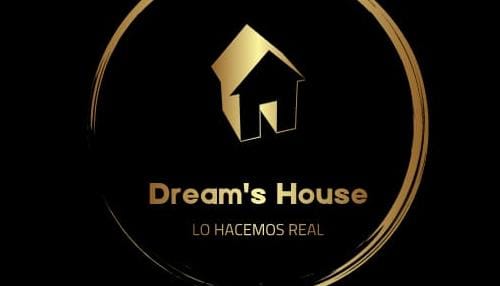 Dream's House Construcción Y Reformas Sl