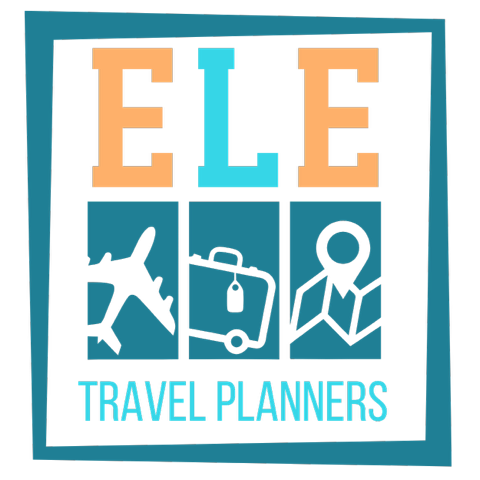Ele Travel Planners