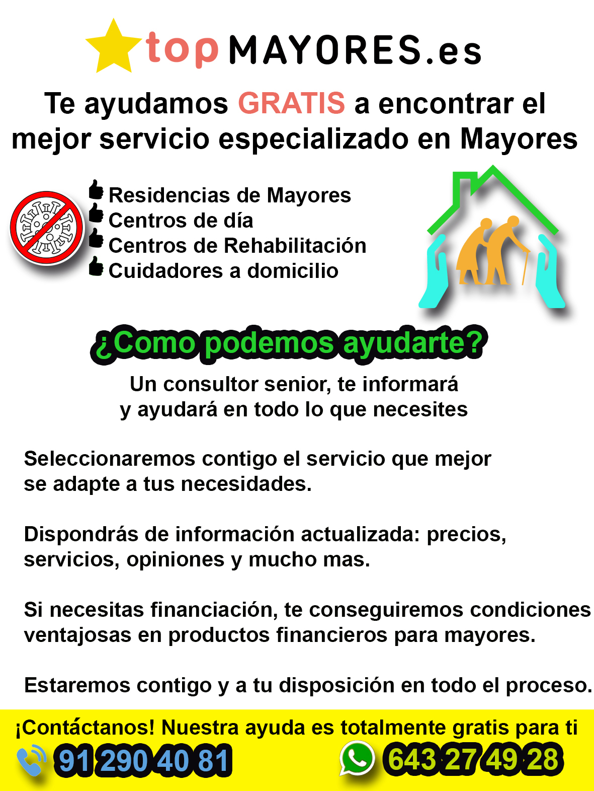 Topmayores 2