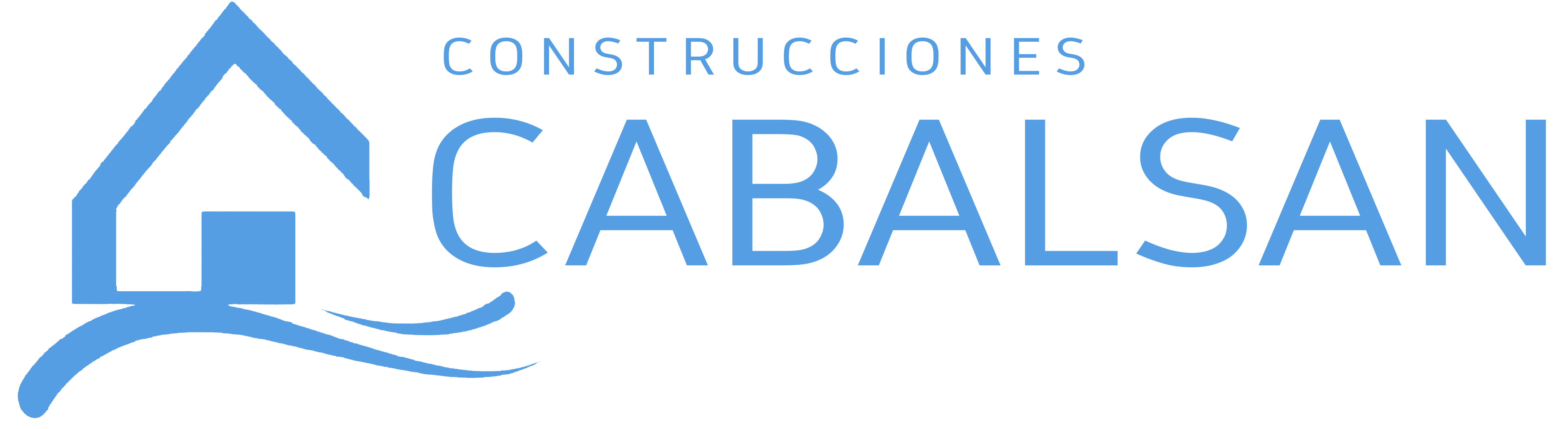 Construcciones Cabalsan