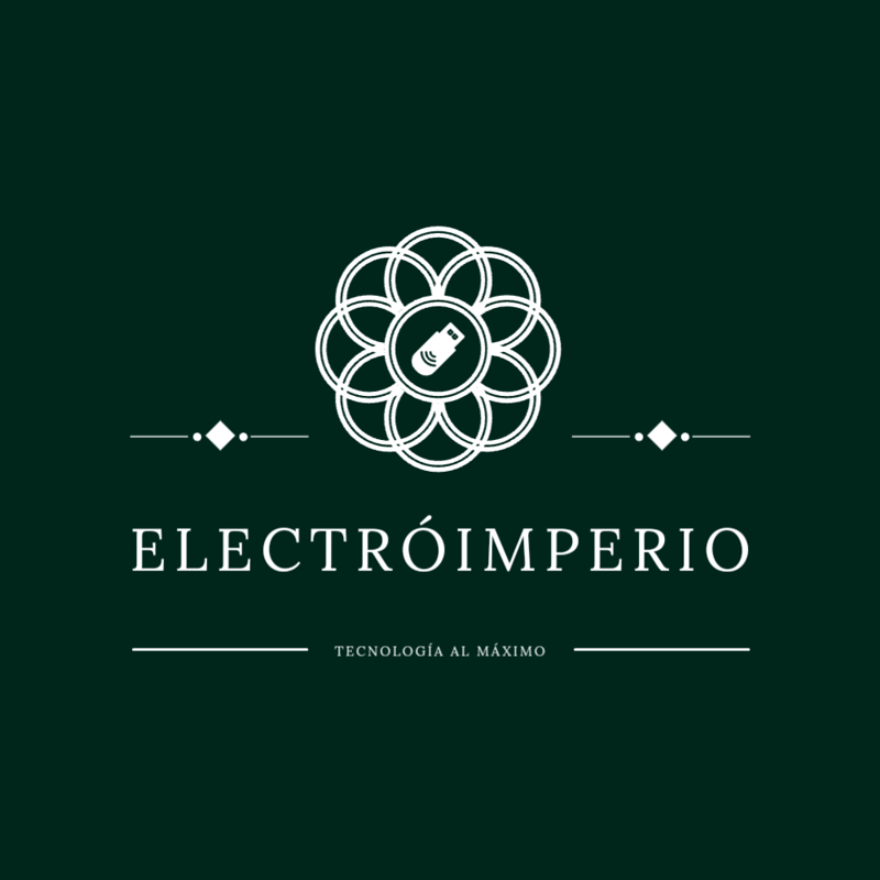 Electro Imperio ELECTRICIDAD Y ELECTRONICA EQUIPOS: IMPORTACION EXPORTACION