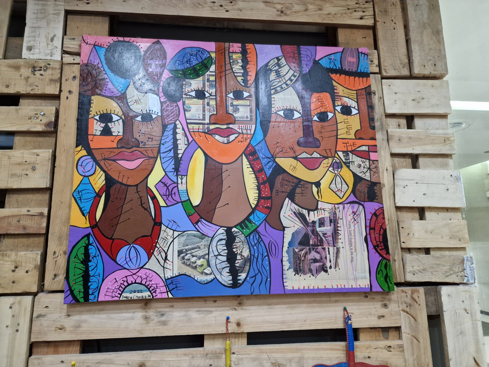 Mujeres Provida 5