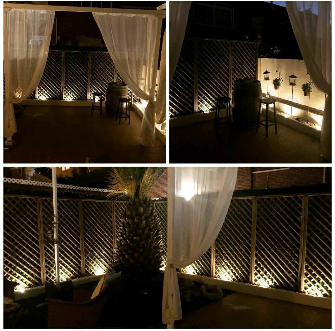 Galería de imágenes