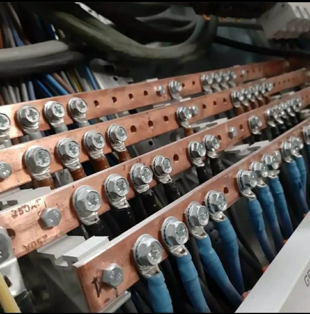 Galería de imágenes