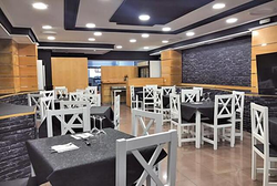 Galería de imágenes