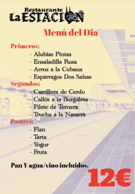 Galería de imágenes