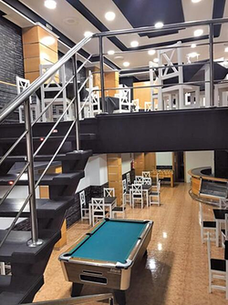 Galería de imágenes