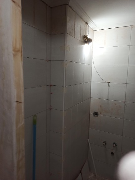 Reformas en General Dani 27