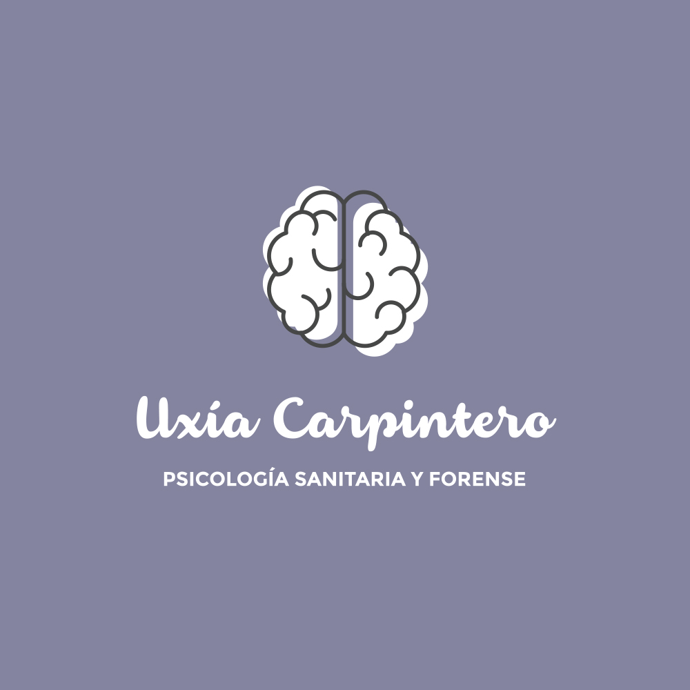 Uxía Psicología