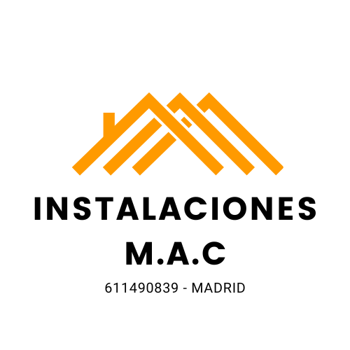 Instalaciones M.A.C.