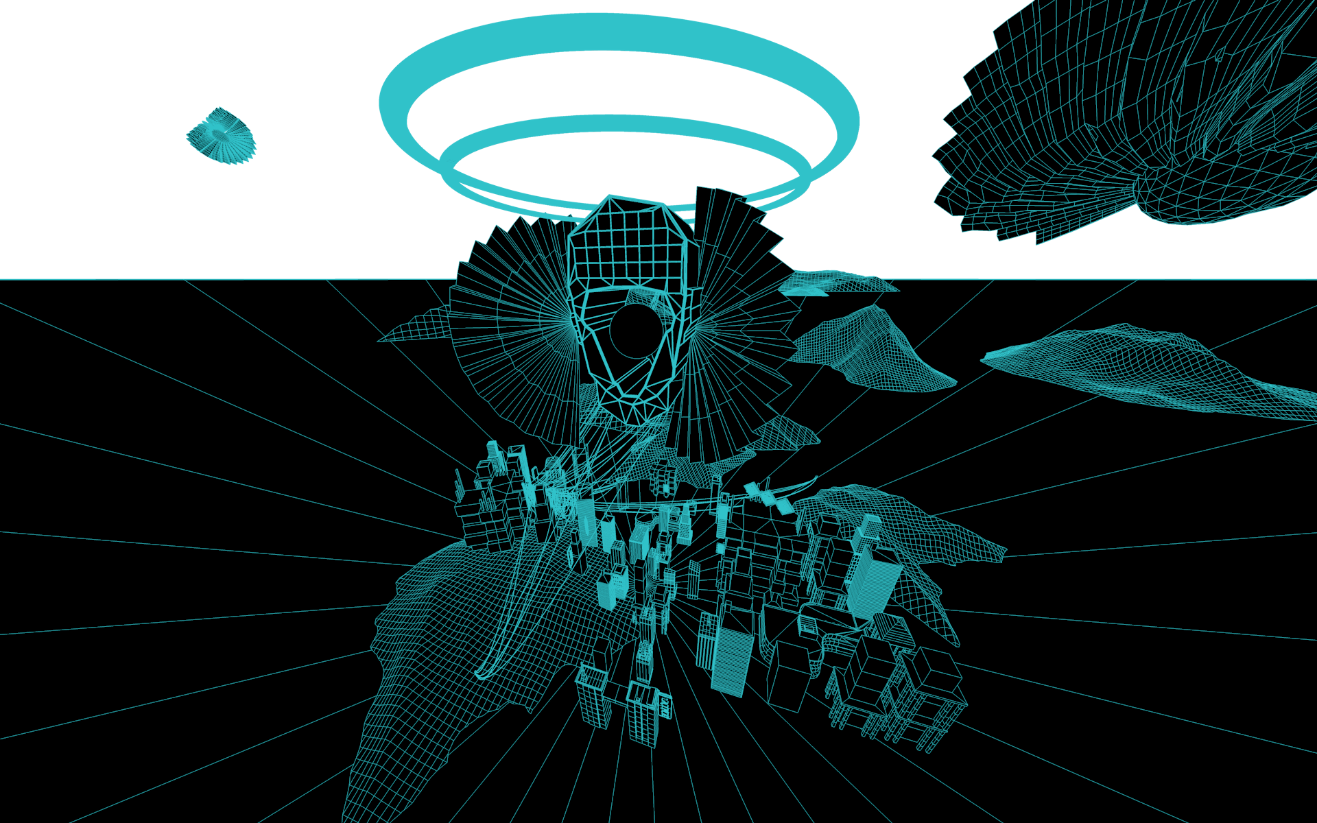 Maria Rosdevall - 3D Generalist 4