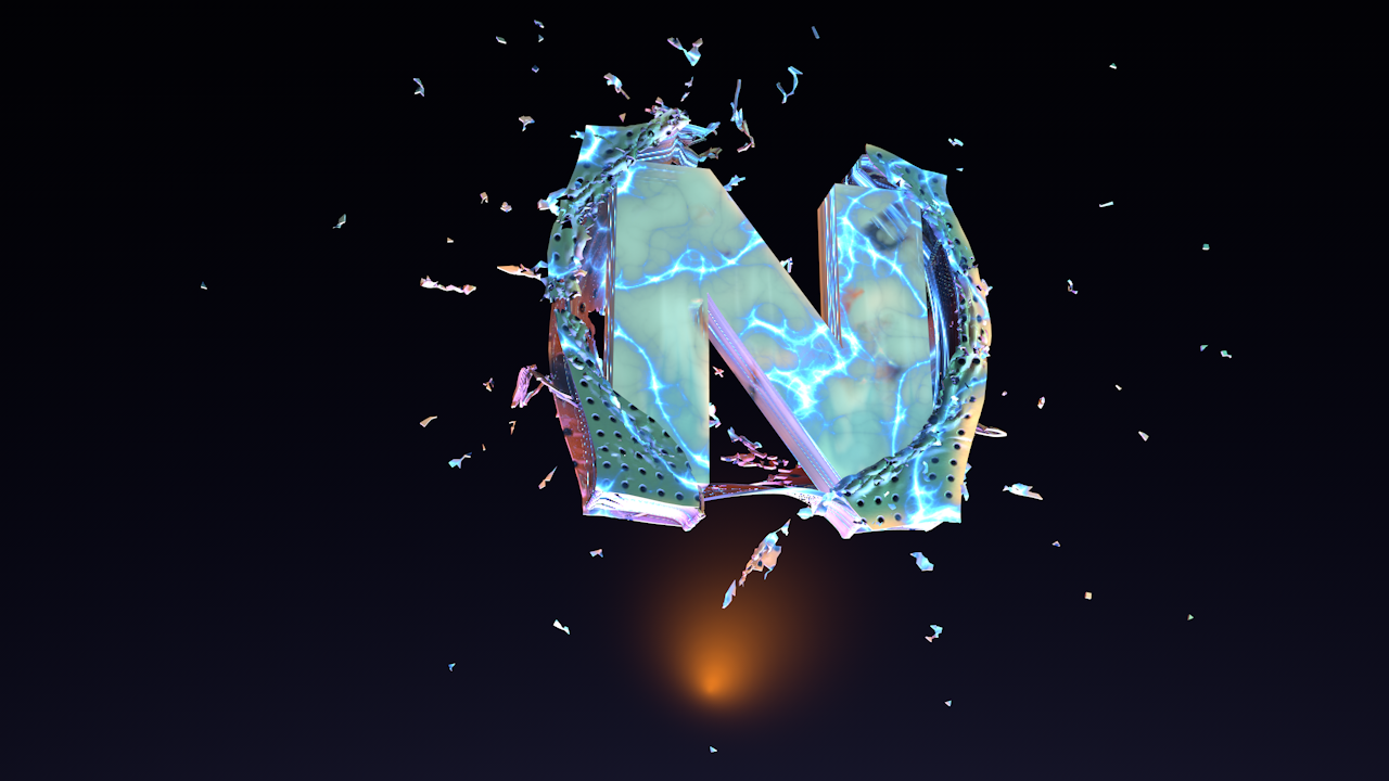 Maria Rosdevall - 3D Generalist 10