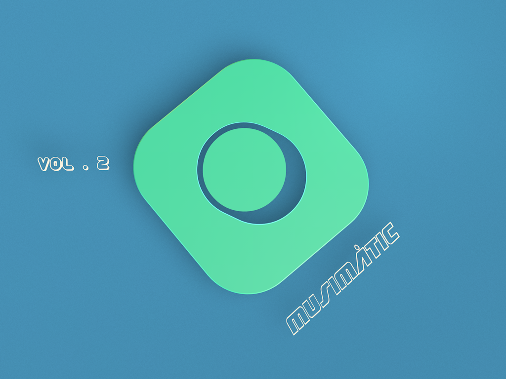 Maria Rosdevall - 3D Generalist 8