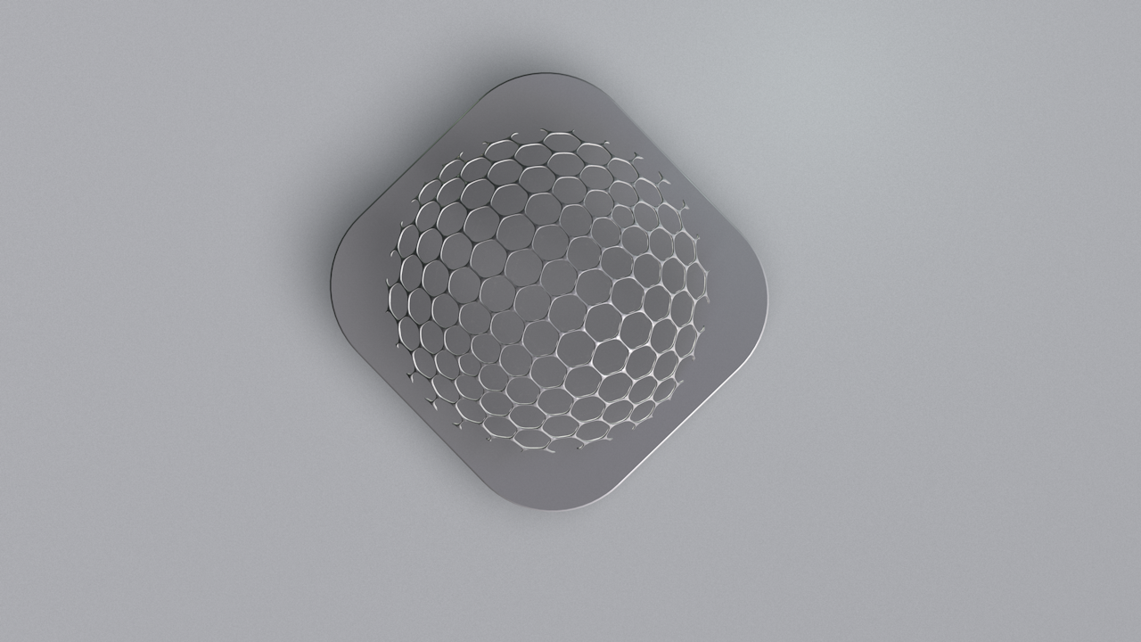 Maria Rosdevall - 3D Generalist 11