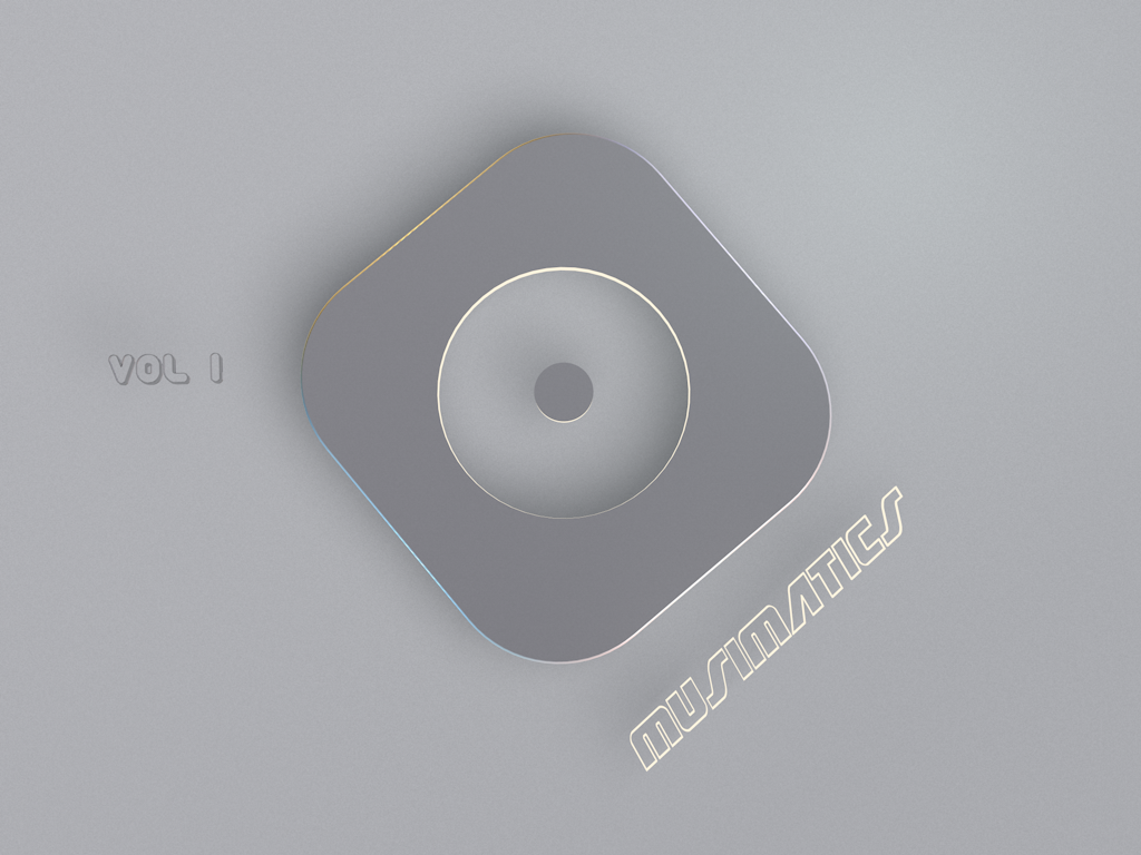 Maria Rosdevall - 3D Generalist 12