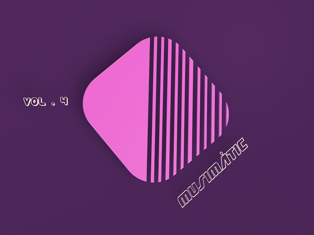 Maria Rosdevall - 3D Generalist 7