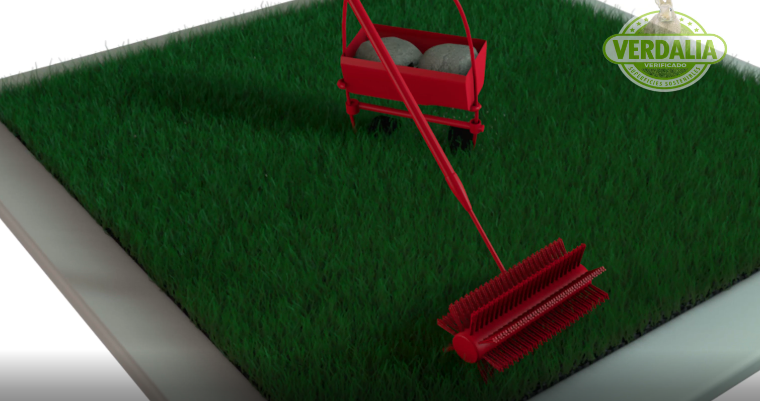 Galería de imágenes