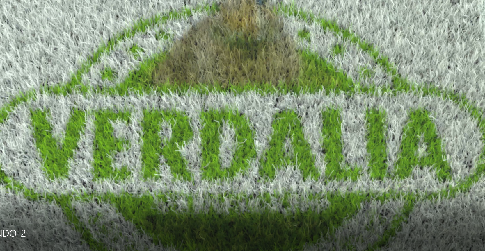 Maria Rosdevall - 3D Generalist 2