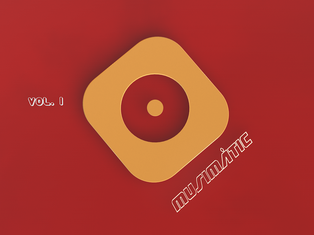 Maria Rosdevall - 3D Generalist 14