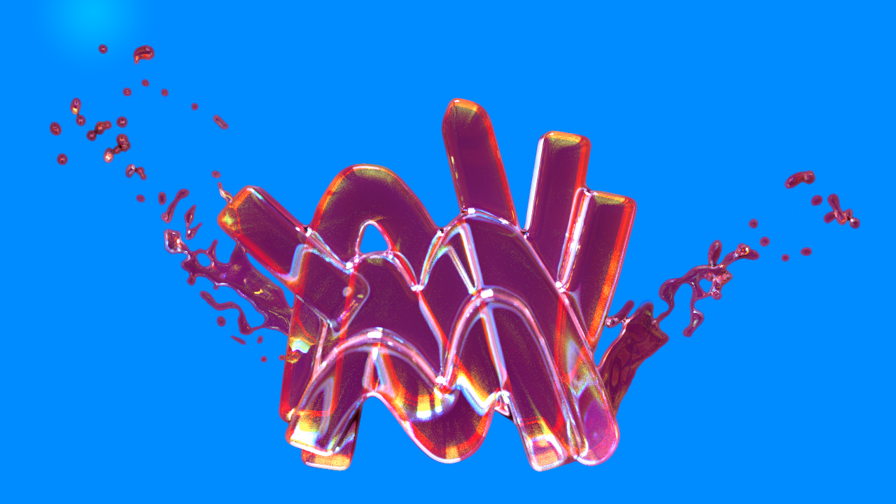 Maria Rosdevall - 3D Generalist 6