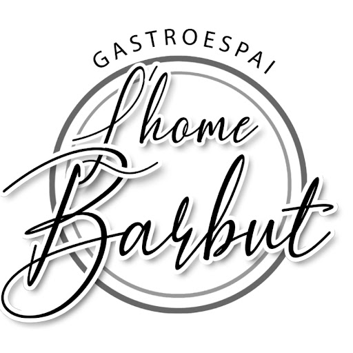 L'home Barbut Gastroespai