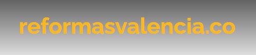 Reformasvalencia.Co