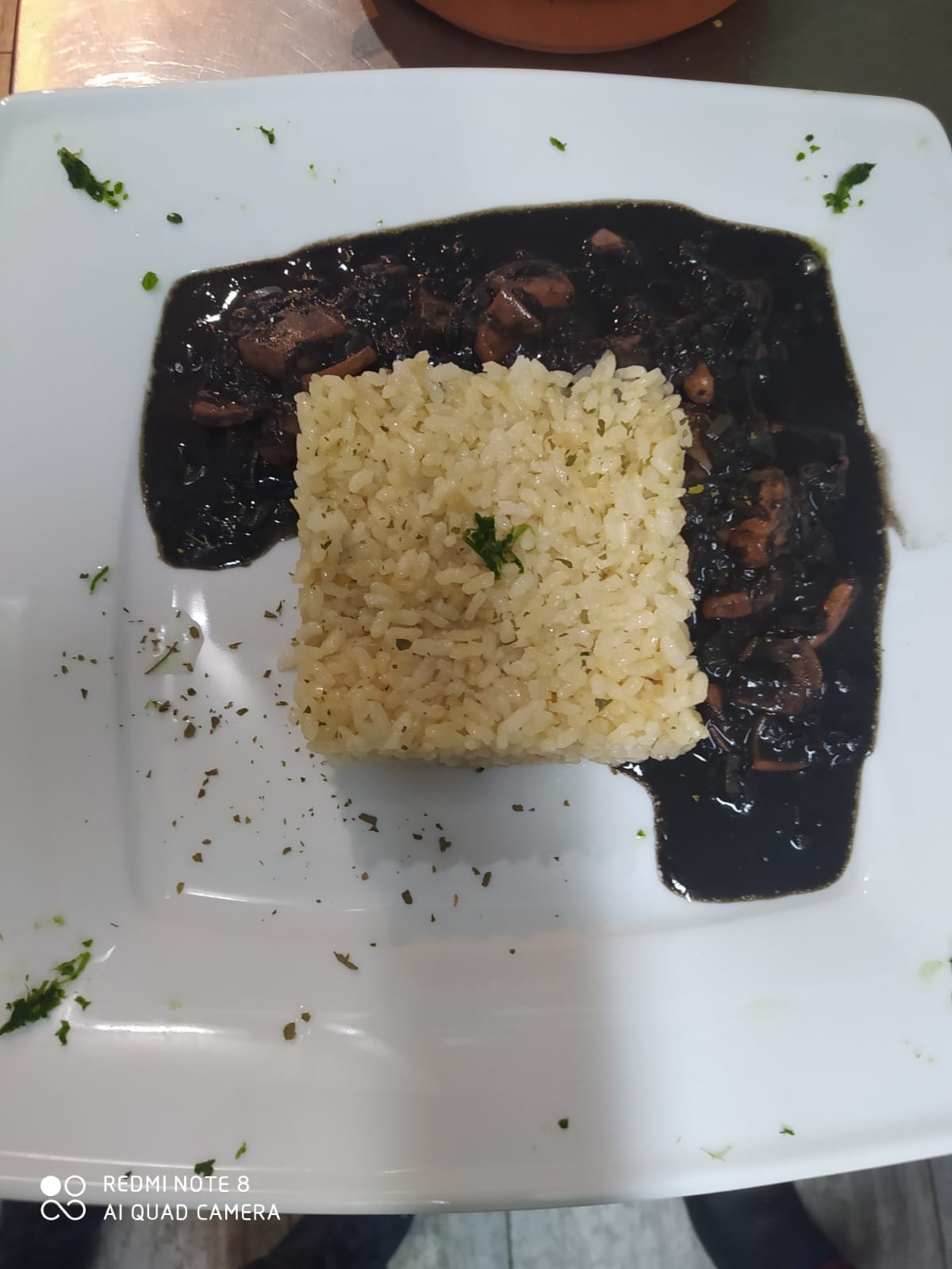 Pension Meson Sayane 4