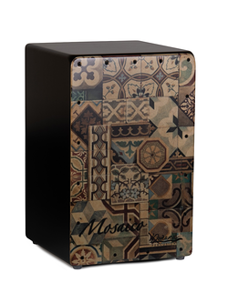 Galería de imágenes