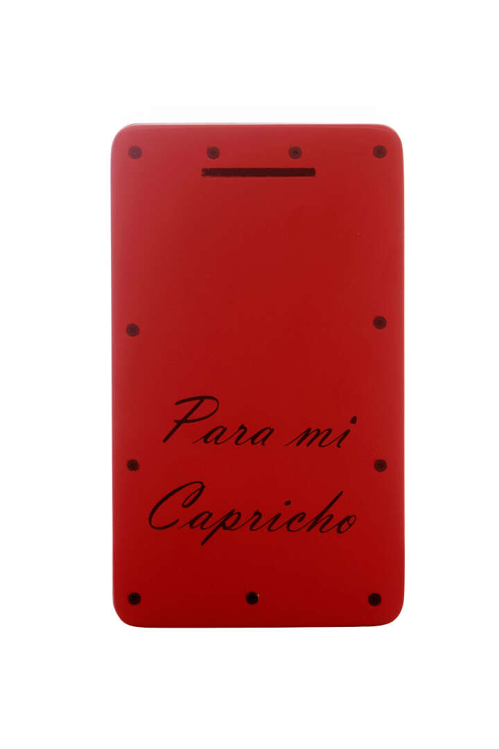 Do&ntilde;ana Percusi&oacute;n 3