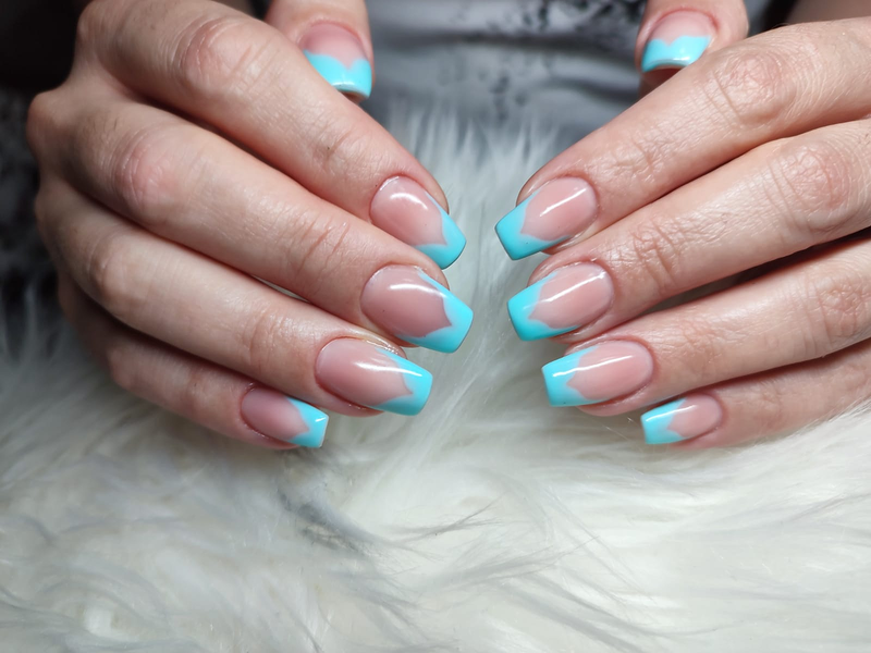 Sofinails ESTETICA: CENTROS