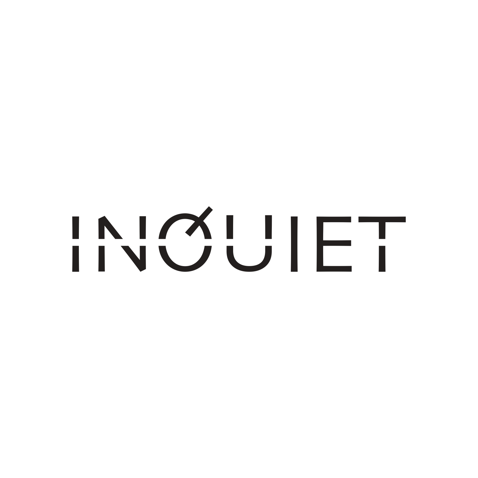 Inquiet