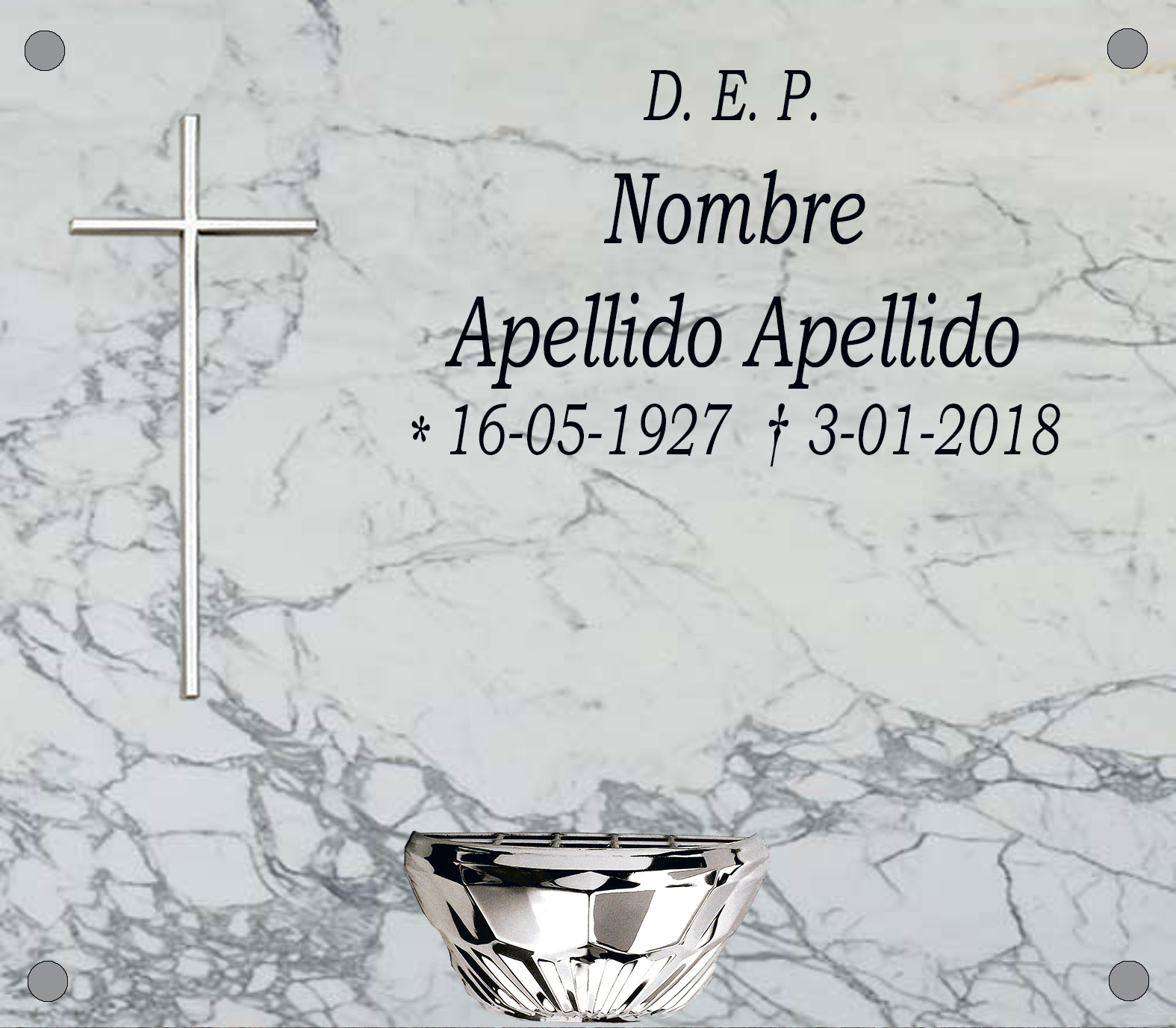 Galería de imágenes