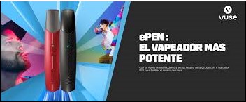 Expendedur&iacute;a N&uacute;mero 396 12