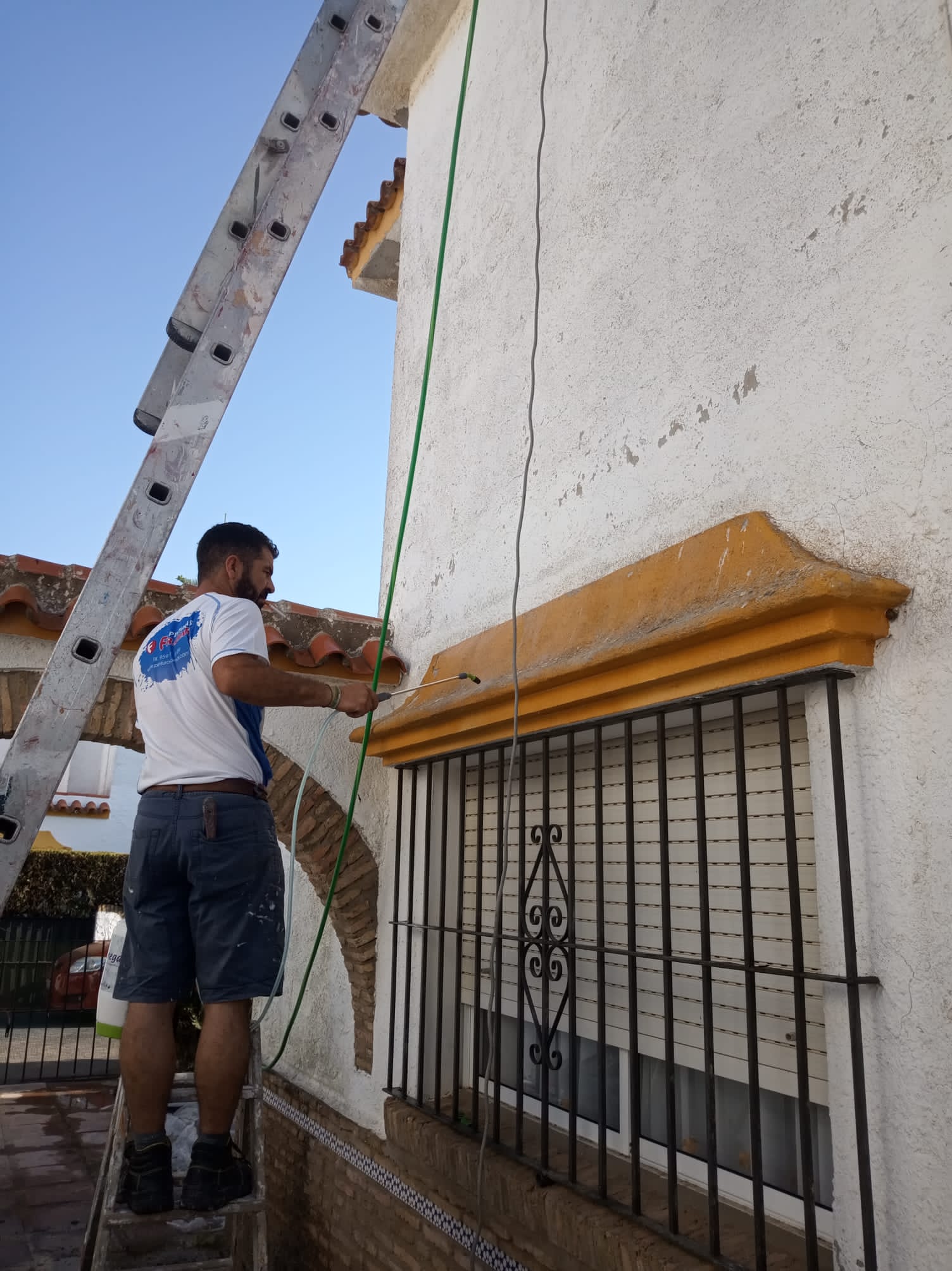 Galería de imágenes