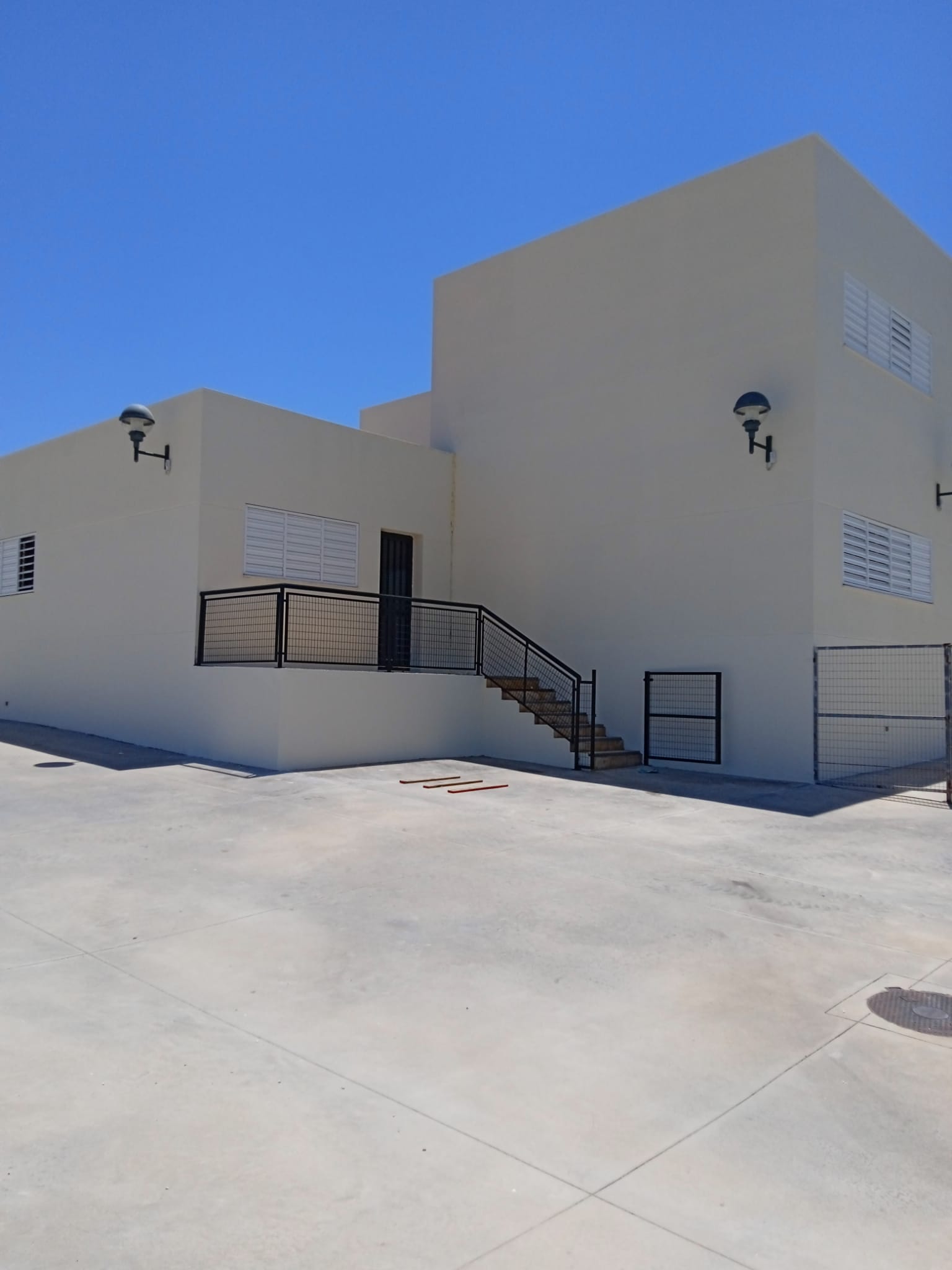 Galería de imágenes