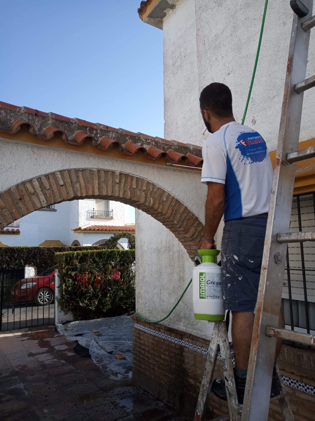 Galería de imágenes