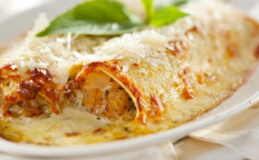 Galería de imágenes