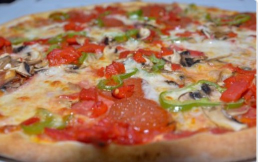 Galería de imágenes