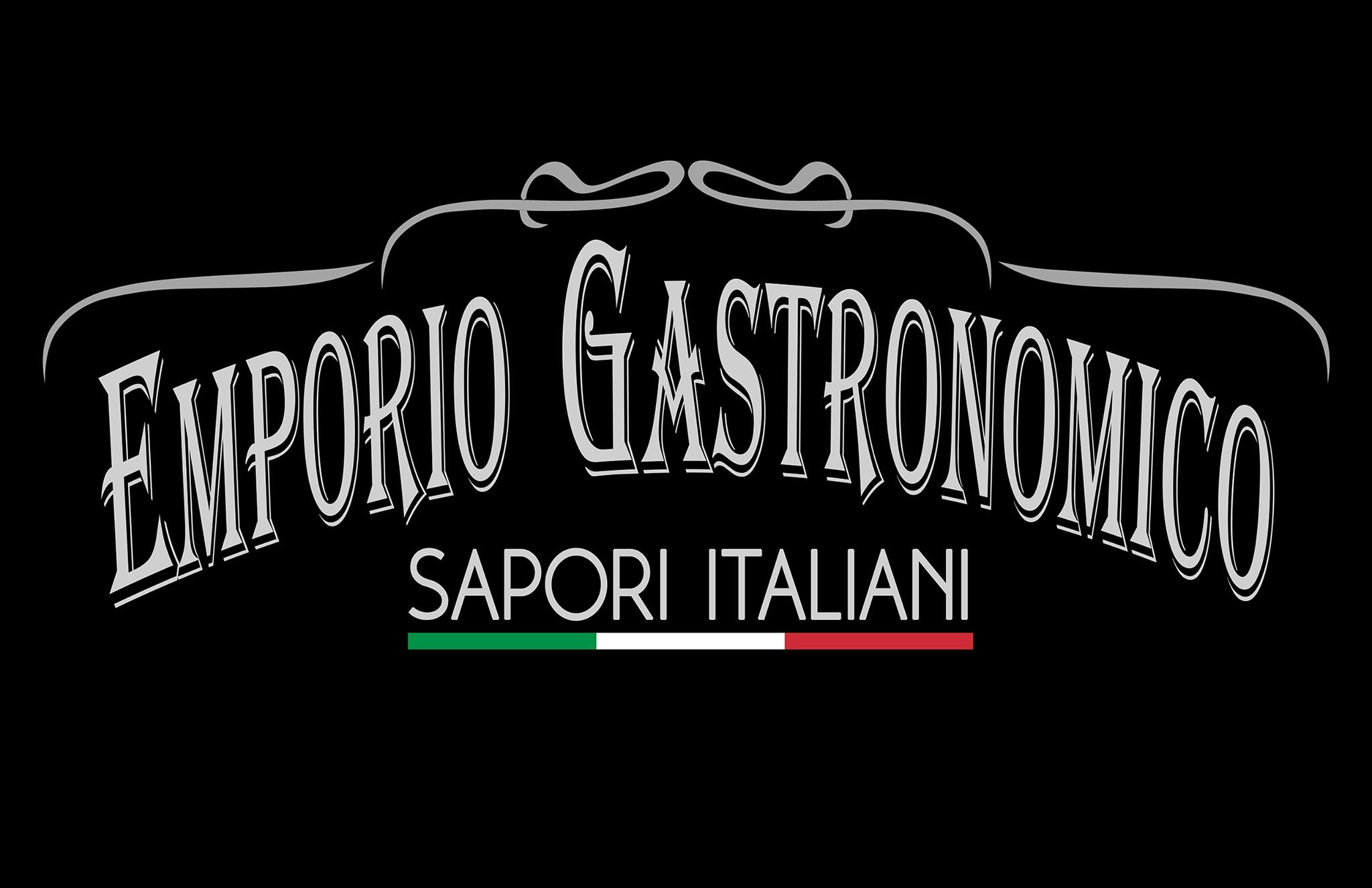 Restaurante Italiano Emporio Gastronómico