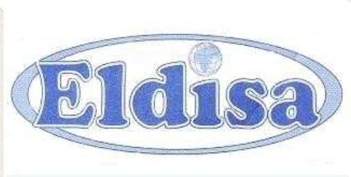 Eldisa