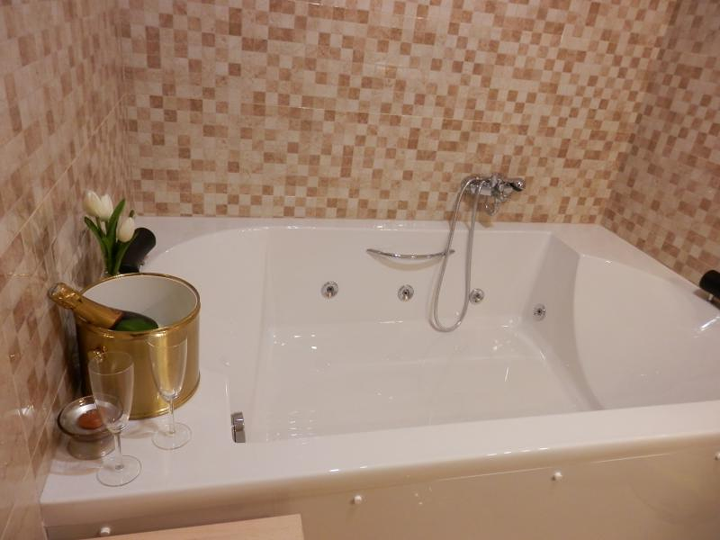 El Dolmen y la Senderilla 3