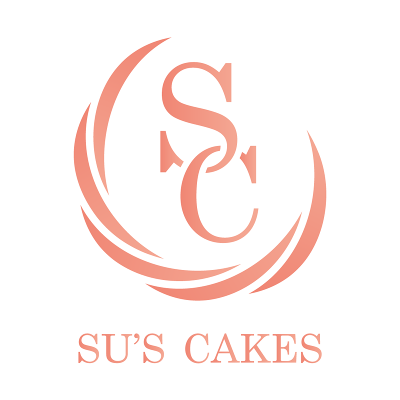 Su´s Cakes Santa Coloma de Gramenet