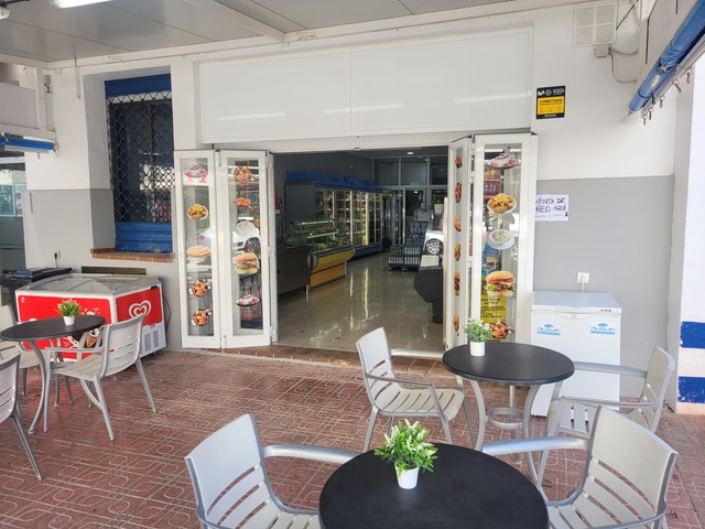 Galería de imágenes