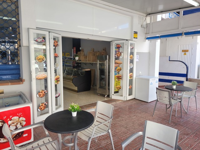 Galería de imágenes