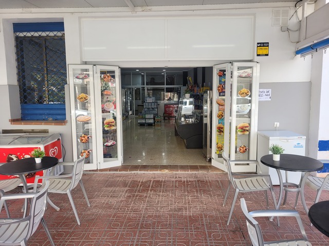 Galería de imágenes